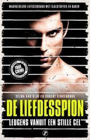 Boeken Robert S Levine