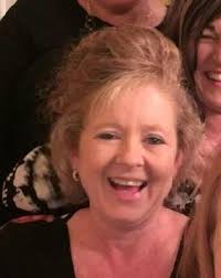 Kathryn McCloud murdered or death by force in Goldsboro, North-carolina.