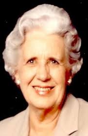 Fannie Price Cooper Veal Obituary