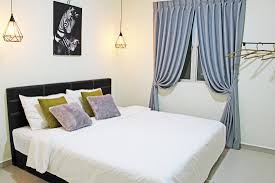 Tiara desaru seaview residence is perfectly located for both business and leisure guests in desaru. Tiara Desaru Seaview Residence Rooms Pictures Reviews Tripadvisor