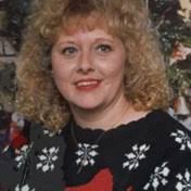 Wortham Family Obituaries