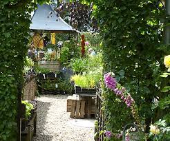 Garten picker eschwiese 2 in borken, ☎ telefon 02862 700041 mit ⌚ öffnungszeiten. Gartentage 2021 Garten Picker