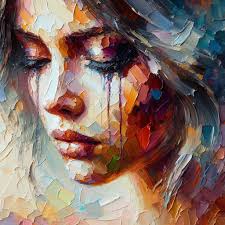 First post to the group. Hope it fits and is enjoyed…