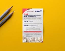 Your employer must automatically enrol you in a workplace pension scheme if you're over 22 and under state pension age, and earn more. Farhan Jalil On Behance