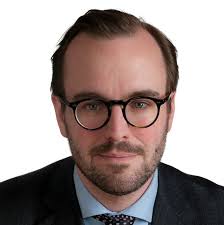 Leadership, Reports and Plans