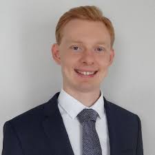 Alexander Fabian (@AFabianMD)