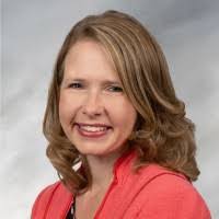 Kyle Mayernik's Instagram, Twitter & Facebook