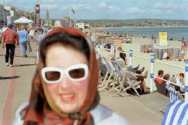 Martin Parr 2