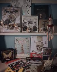 まくら くらま on twitter gallery wall painting gallery