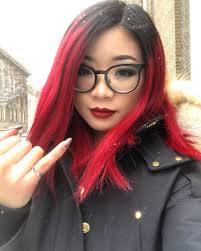 💍 Congrats to everyone...