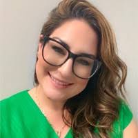 200+ "Rachel Rhodes" profiles