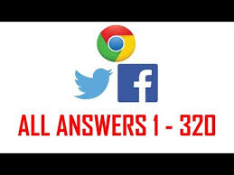 Stuck with logo you don't know? Logo Test Apk