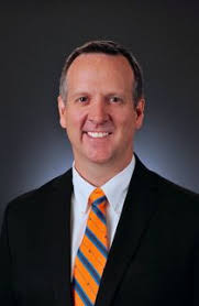 Intelligrated's Matt Wicks elected to Robotic Industries Association board  of directors