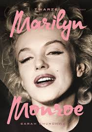 Schizofreniczka czy nieszczęśliwa kobieta? Kontrowersje wokół życia Marilyn  Monroe