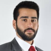 RCSI Bahrain Email Format