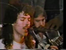 Finish What You Start pt.1