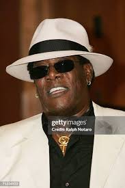 289 Clarence Love Stock Photos, High-Res Pictures, and Images