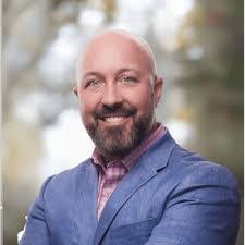 Brandon Meyer's Instagram, Twitter & Facebook