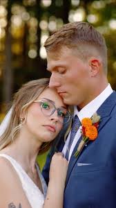 this moment…, …forever., -, #wedding #upstateny #newyorkstate #weddingday  #canonpro #canon #aroundalbany #brideandgroom #cinematic #sunsetwedding  #naturewedding