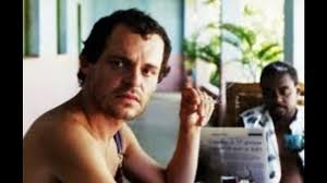 É possível mais ou menos localizar o reino de deus na igreja, enquanto o reino dos homens está na noção de estado; Onde Anda Os Atores Do Filme Cidade De Deus Video Dailymotion