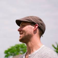 James Dolbow's Instagram, Twitter & Facebook