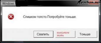 images?q=tbn:ANd9GcRNB1_zvgEXknA9lYwwFamxQCBgriiPSRezuEnA5SakX27xkgHx
