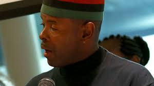 Waukegan activist hired amid objection over 1989 marijuana conviction; will  work