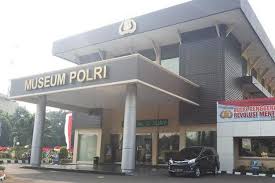 Tak pasal2 kena kompaun dengan mbmb. Https Travel Kompas Com Read 2019 07 03 160700627 Bukit Lintang Sewu Pilihan Glamping Di Yogyakarta Https Asset Kompas Com Crops Jmlbr7g Qf Maxcvu Ir2f1eaya 0x0 1068x712 750x500 Data Photo 2019 07 03 1469988768 Jpeg Tenda