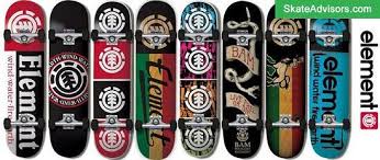 Which is the best skateboard deck brand? Top 10 Best Skateboard Brands In 2021 Skateboard Brands Reviews