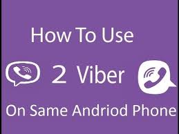 Открыть страницу «viber» на facebook. How To Install Two Viber On Same Andriod Phone Youtube