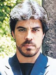 Actores que han pasado por el CEA de Televisa