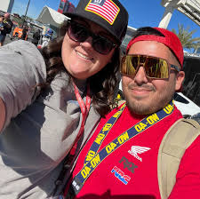 Ryan Segovia and Natasha Erickson's Wedding Website