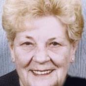 Search Patricia Rock Obituaries and Funeral Services