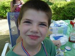 William Lipscomb's Instagram, Twitter & Facebook