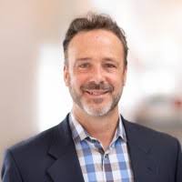 30+ "Larry Drury" profiles