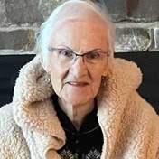 Drost Family Obituaries