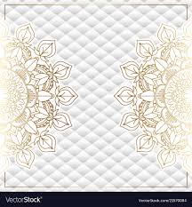 Mandala Gold Background Free Download Vector Psd And Stock Image Download 295 mandala cliparts for free. free download vector psd and stock image blogger