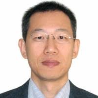 200+ "Albert An" profiles