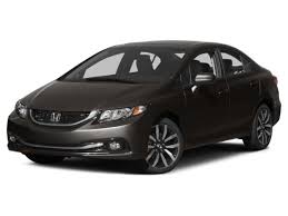 Image result for Crystal Black 2015 Honda