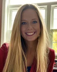 Find BlueCross BlueShield Therapists and Psychologists in Milford, MA