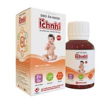 1 ml tirpalo (vienoje ampulėjė) jo yra 200 000 tv. Vitamine D3 Bon Tra Cá»©u Thong Tin Thuá»'c Va Biá»‡t DÆ°á»£c Benh Vn