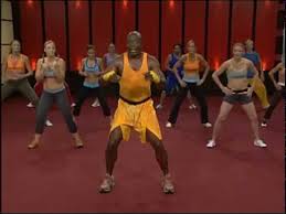 Well, billy banks sounded more than a little like cab calloway in 1932, even singing some of the same topical hits. Billy Blanks Fit Sculpt Get Ready Youtube