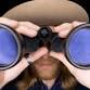 Jarrod Dickenson event image