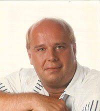 Keith Aaron Badger Obituary