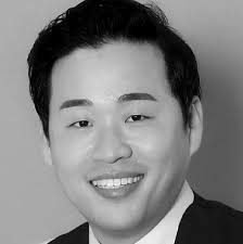 02-28-2024 Turandot.indd