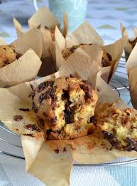 Epingle Sur Patisserie