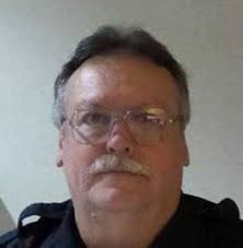 Martin L. Walters Obituary July 23, 2022