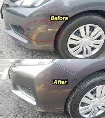 Maybe you would like to learn more about one of these? Kisah Kereta Baru Ubat Polish Kereta Diy Dirumah Facebook