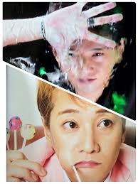 Check spelling or type a new query. Pin By ã•ã‚‰ã‚Šã¨ On Smap Pics Actors Album