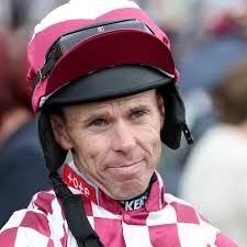 Alice Brooke's Instagram, Twitter & Facebook